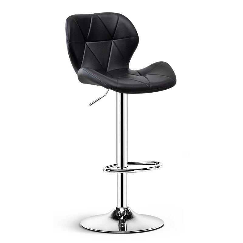 Nifty Bar Stool
