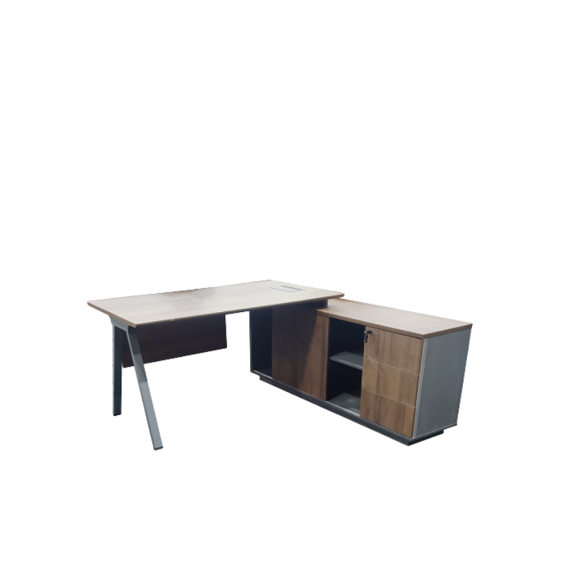 Nuturi Office Desk