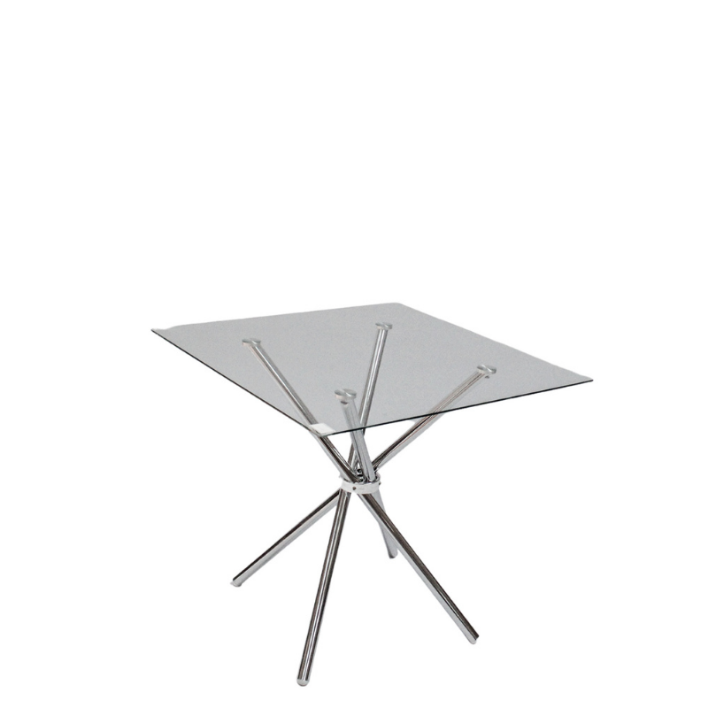 Zedo 2 Dining Table