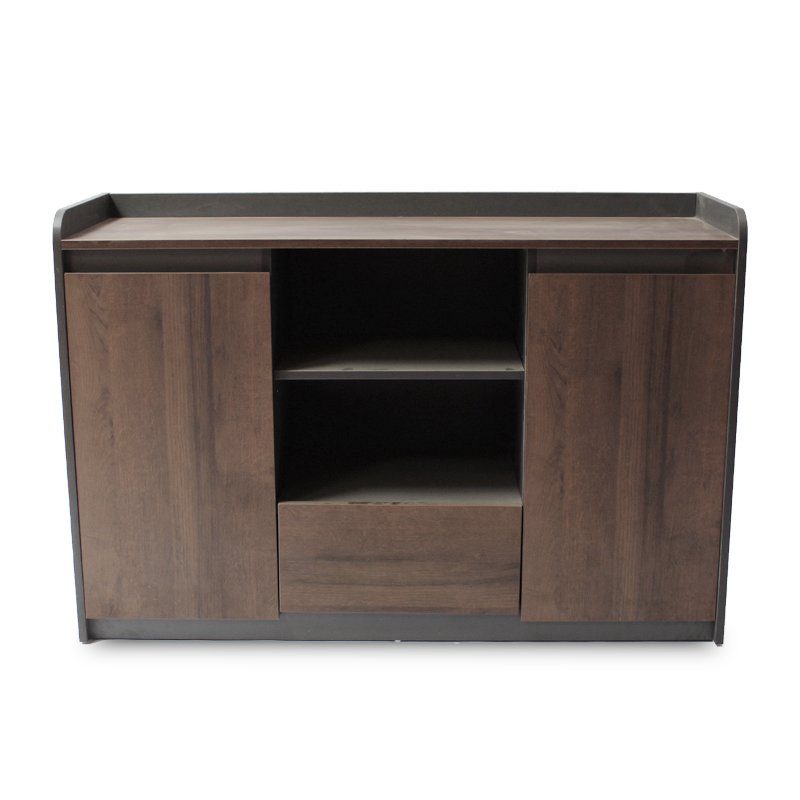 Windsor Office Cabinet
