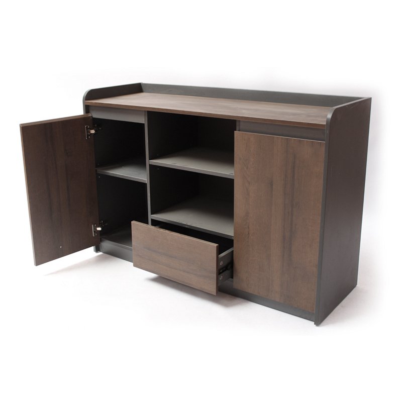 Windsor Office Cabinet - Image 2