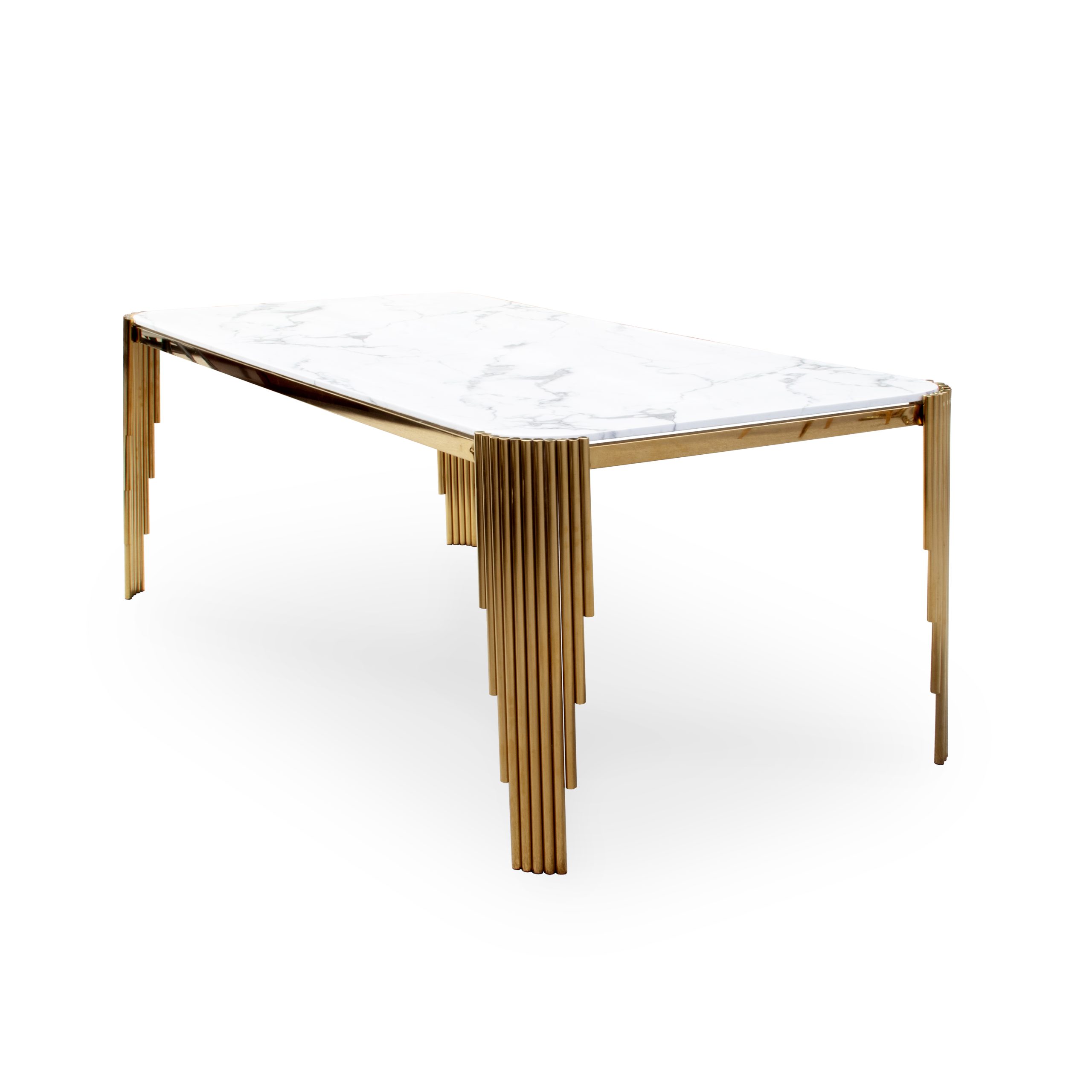 Mirren Dining Table