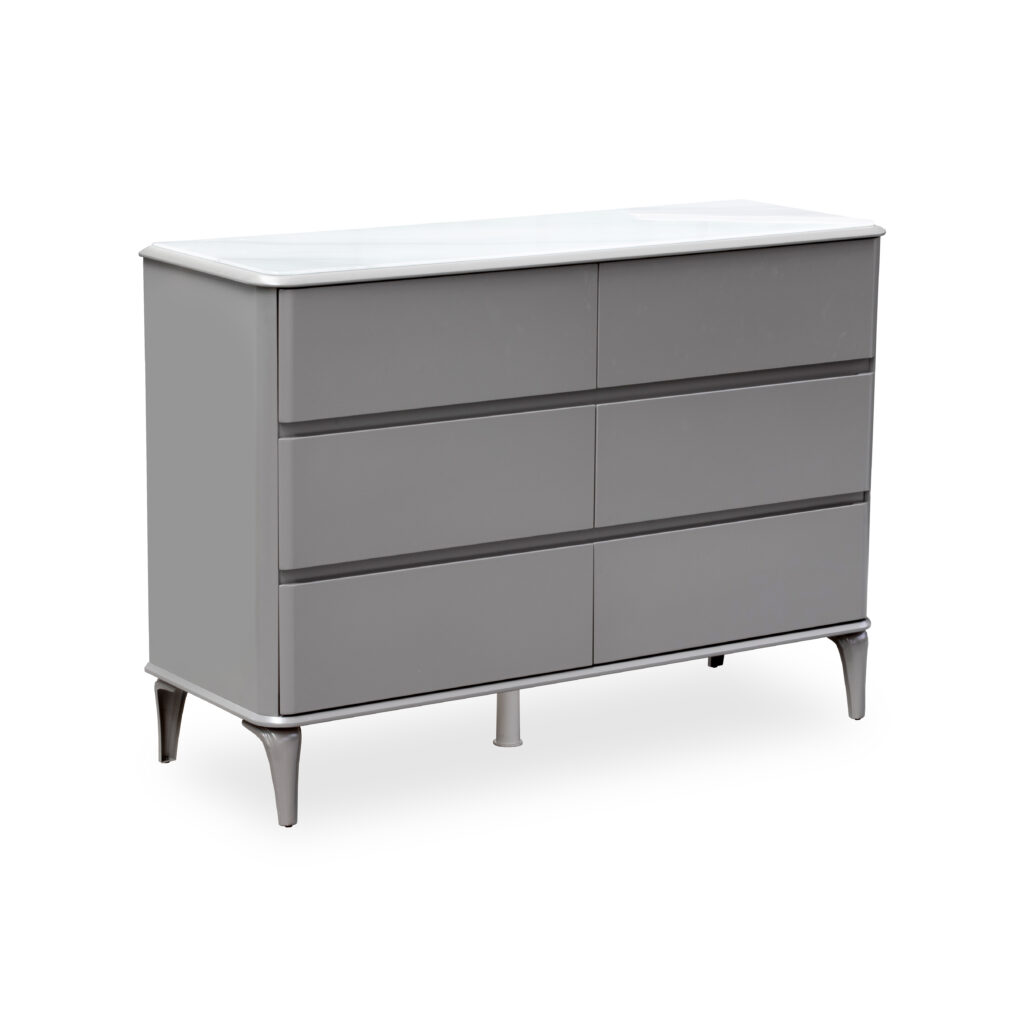 Valeno Chest Of Drawer