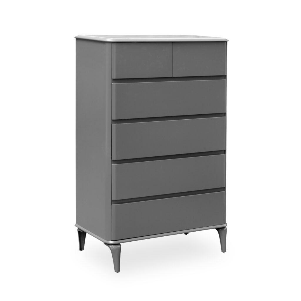 Ark Chest Of Drawer
