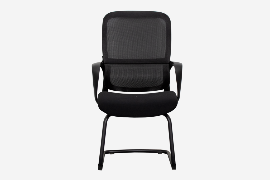 August Office Chair