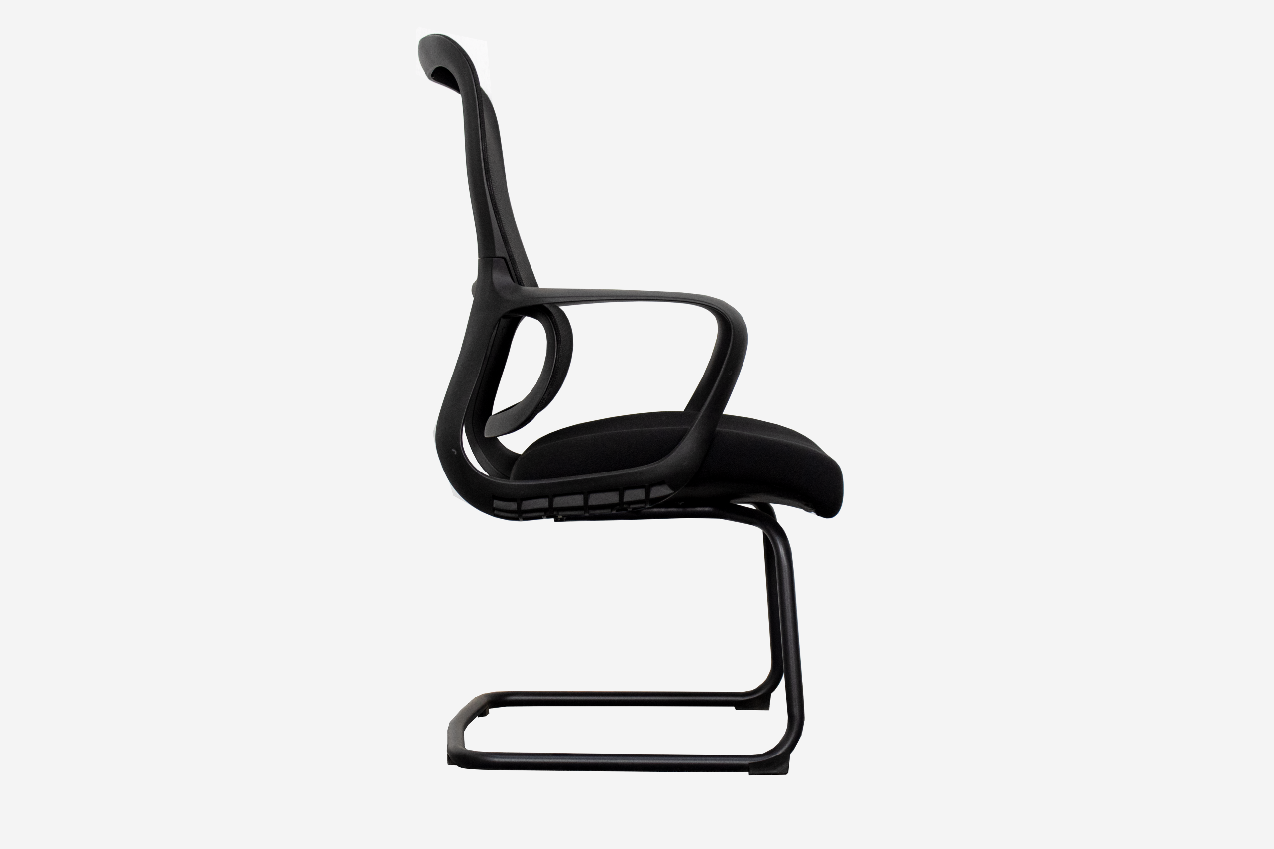 August Office Chair - Image 2