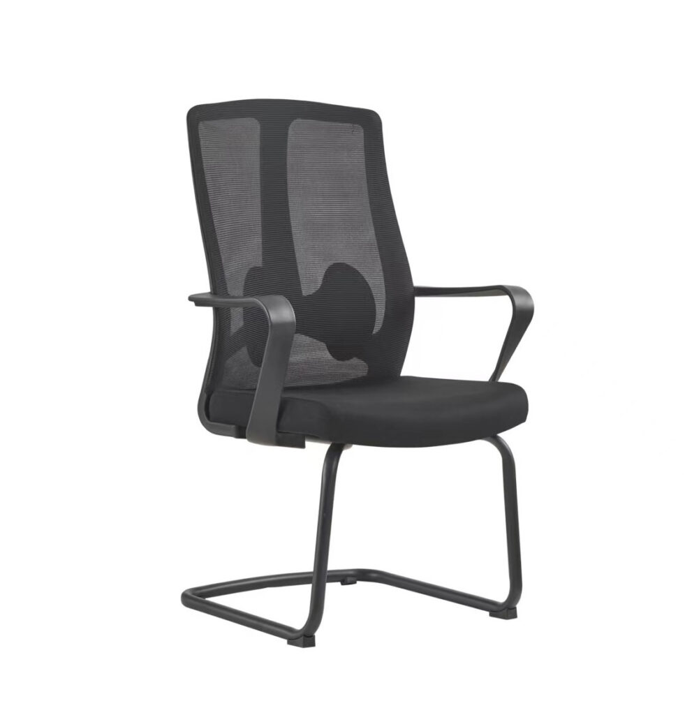 Mount Office Chair