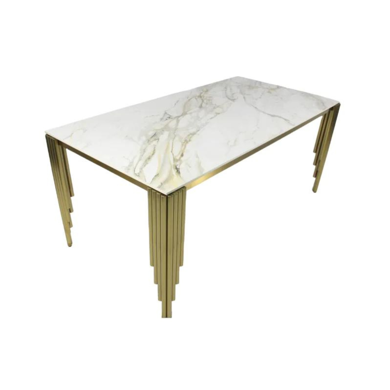 Marbelle Dining Table