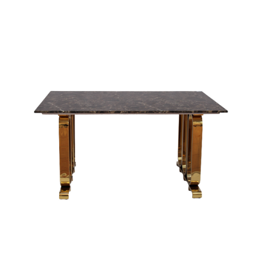 Sphe Dining Table