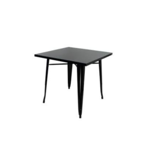 Banita Dining Table