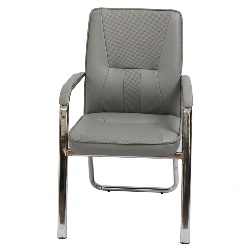 Movember Office Chair - Image 8