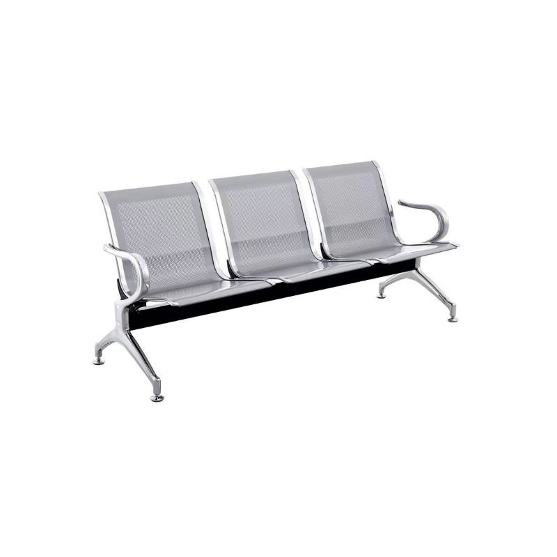 Newton Office Bench