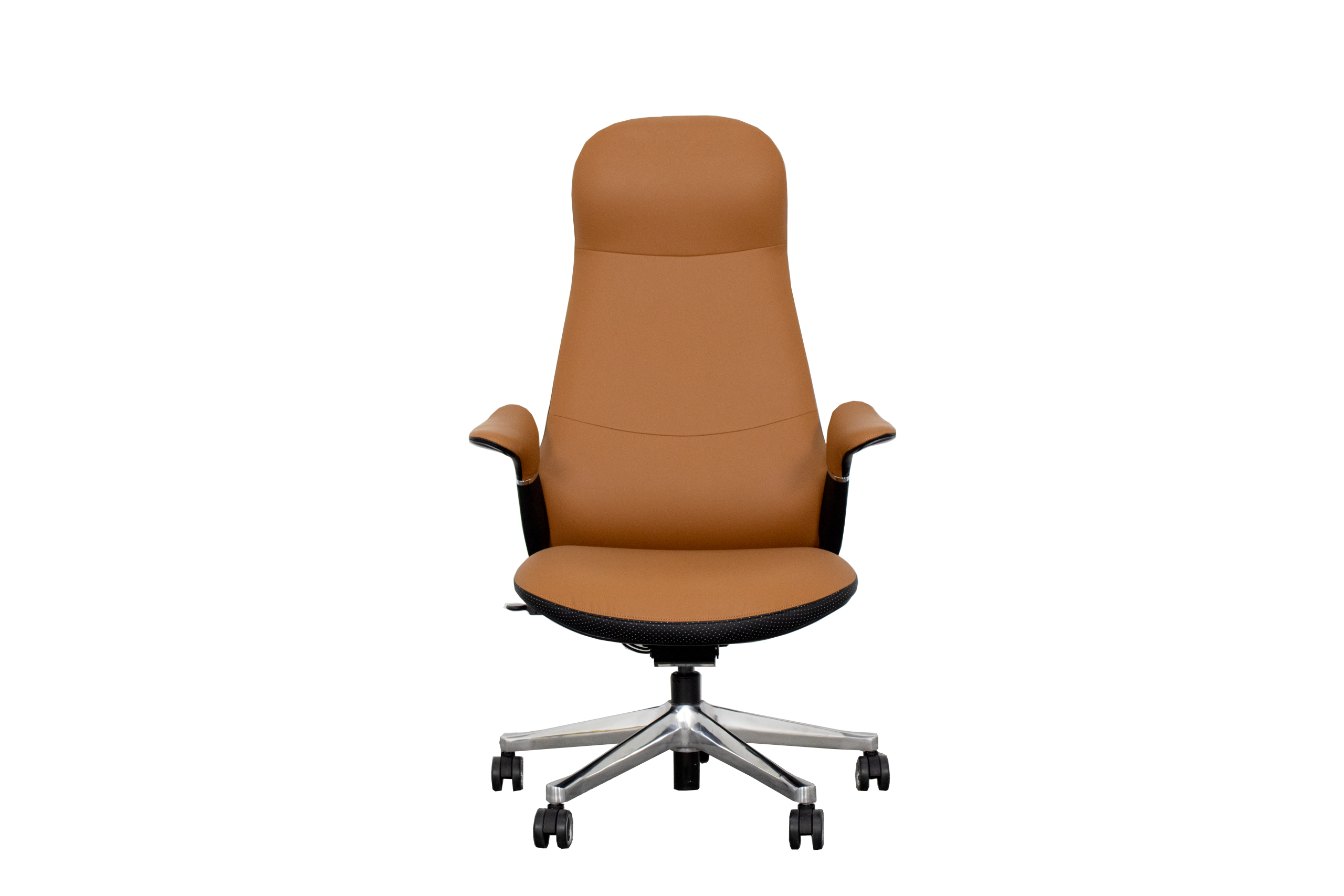 Olivia Office Chair - Image 2