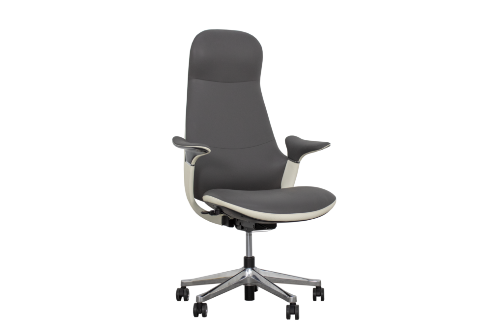 Olivia Office Chair