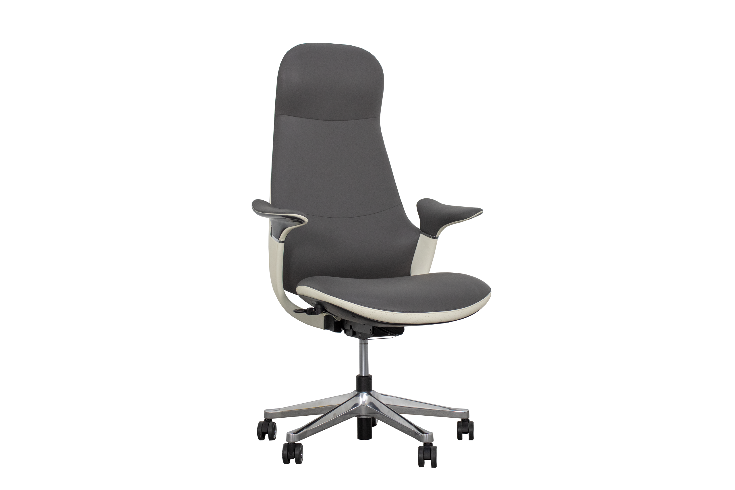 Olivia Office Chair