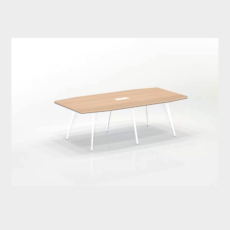 Raven Boardroom Table