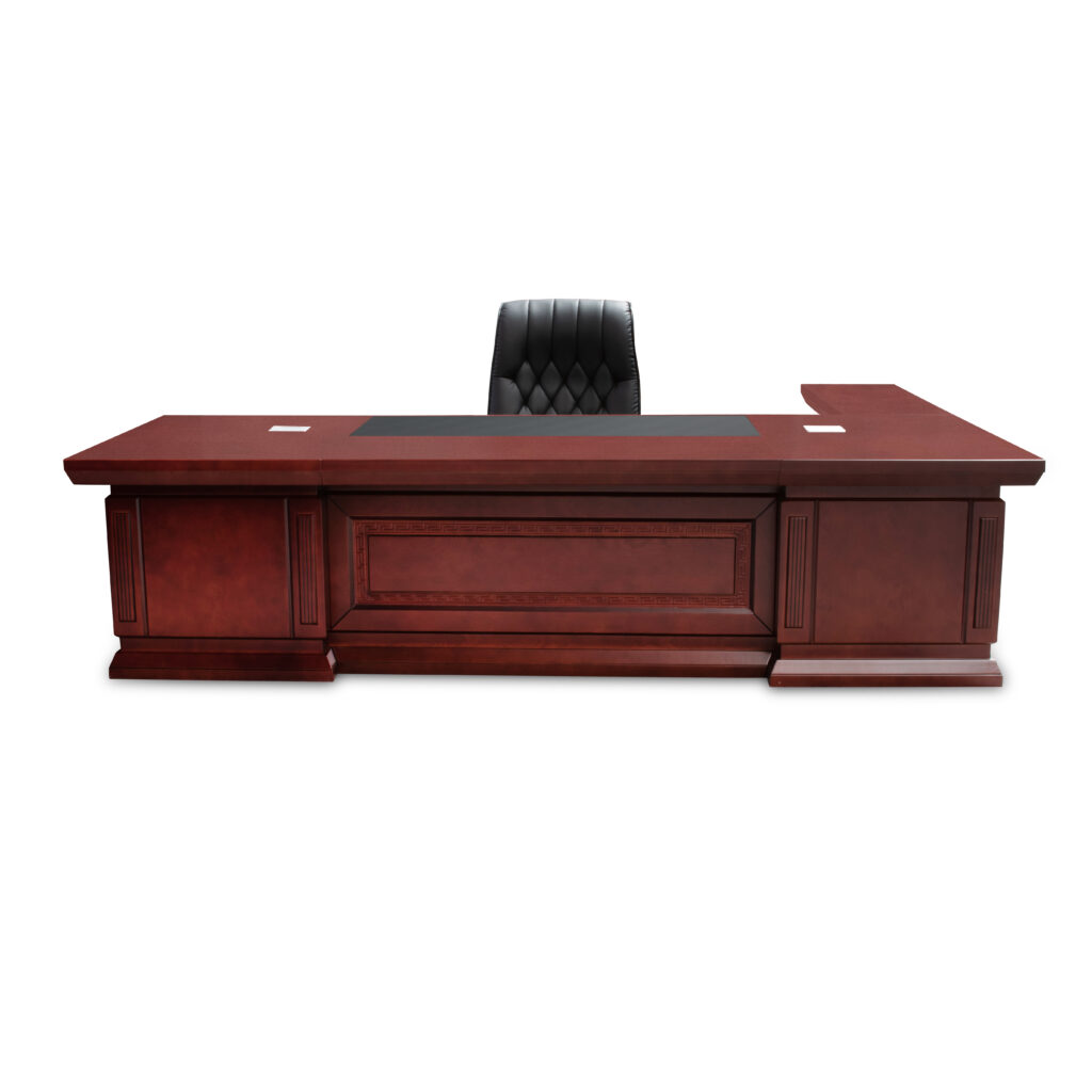 Koala Executive Desk