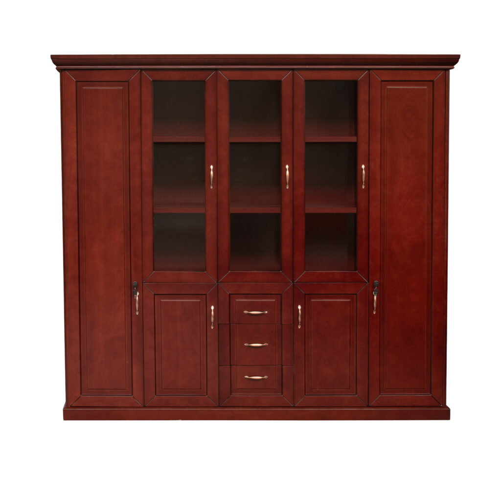 Chiara 1 Office Cabinet