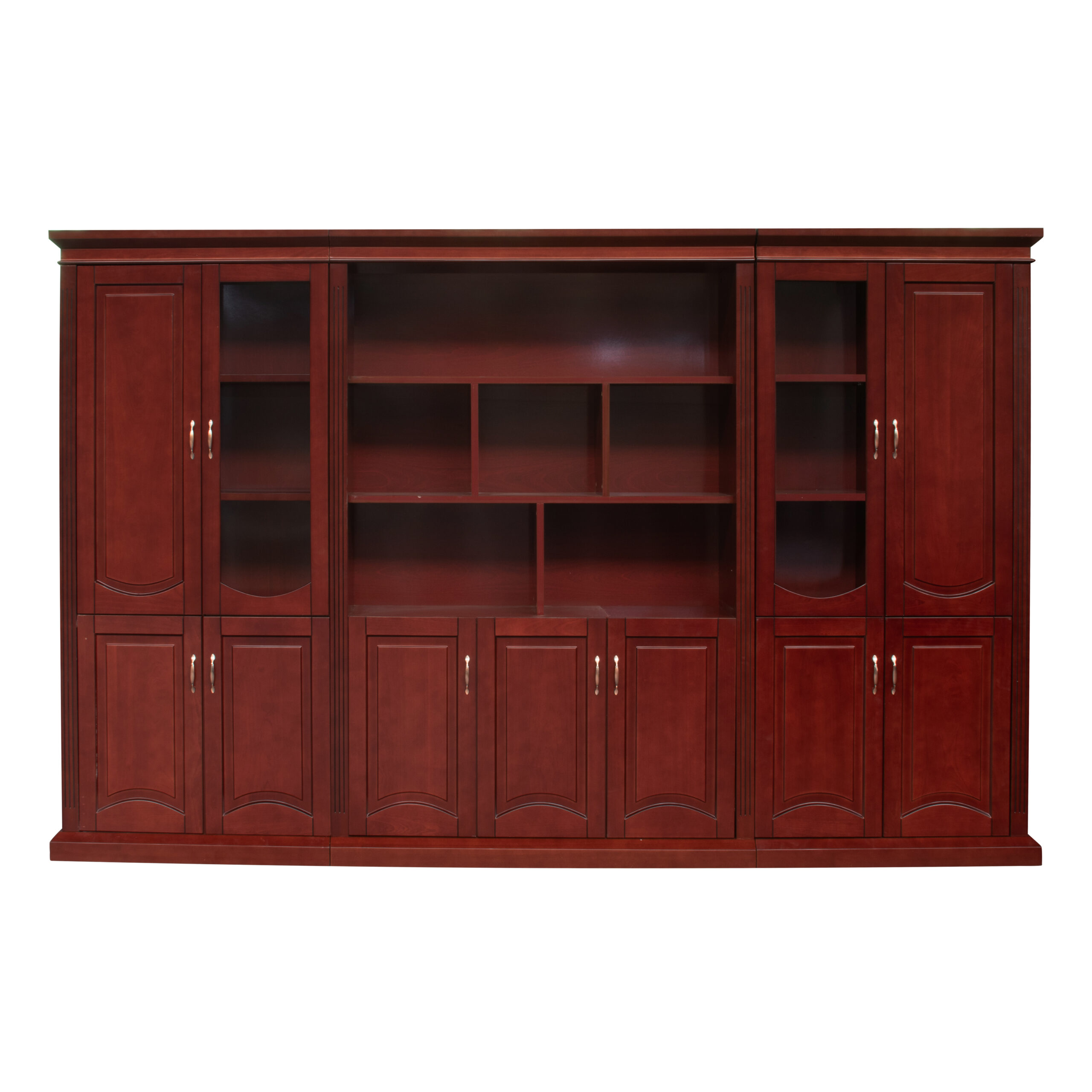 Chiara Office Cabinet
