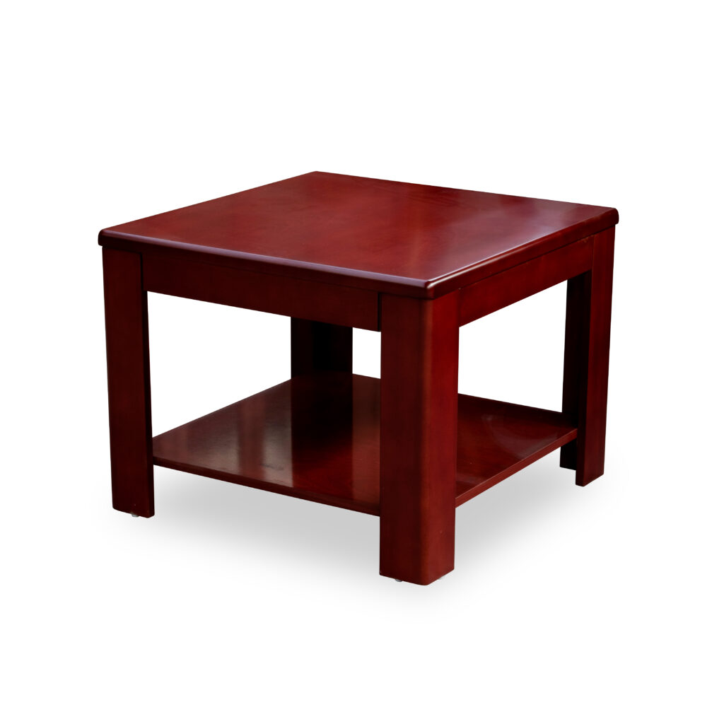 Mokka Office Coffee Table