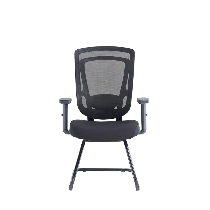 Sienna Visitor Ergonomic Mesh Office Chair