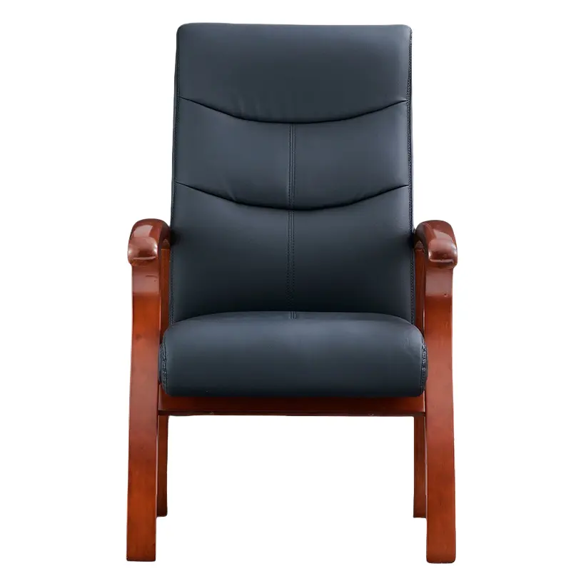 Nora Conference Chair