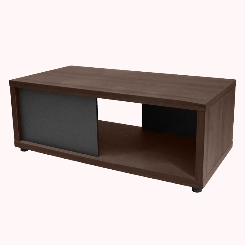 Wad 2 Coffee Table