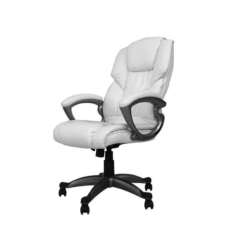 Scanon Office Chair - Image 2