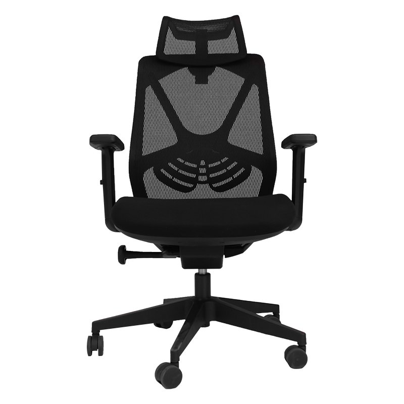 Bistro Ergonomic Office Chair - Image 4