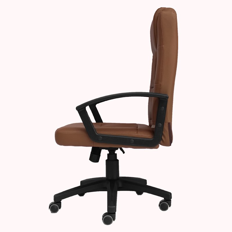 Unex Office Chair - Image 3