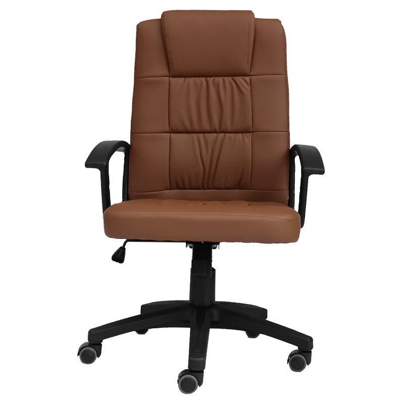 Unex Office Chair - Image 2