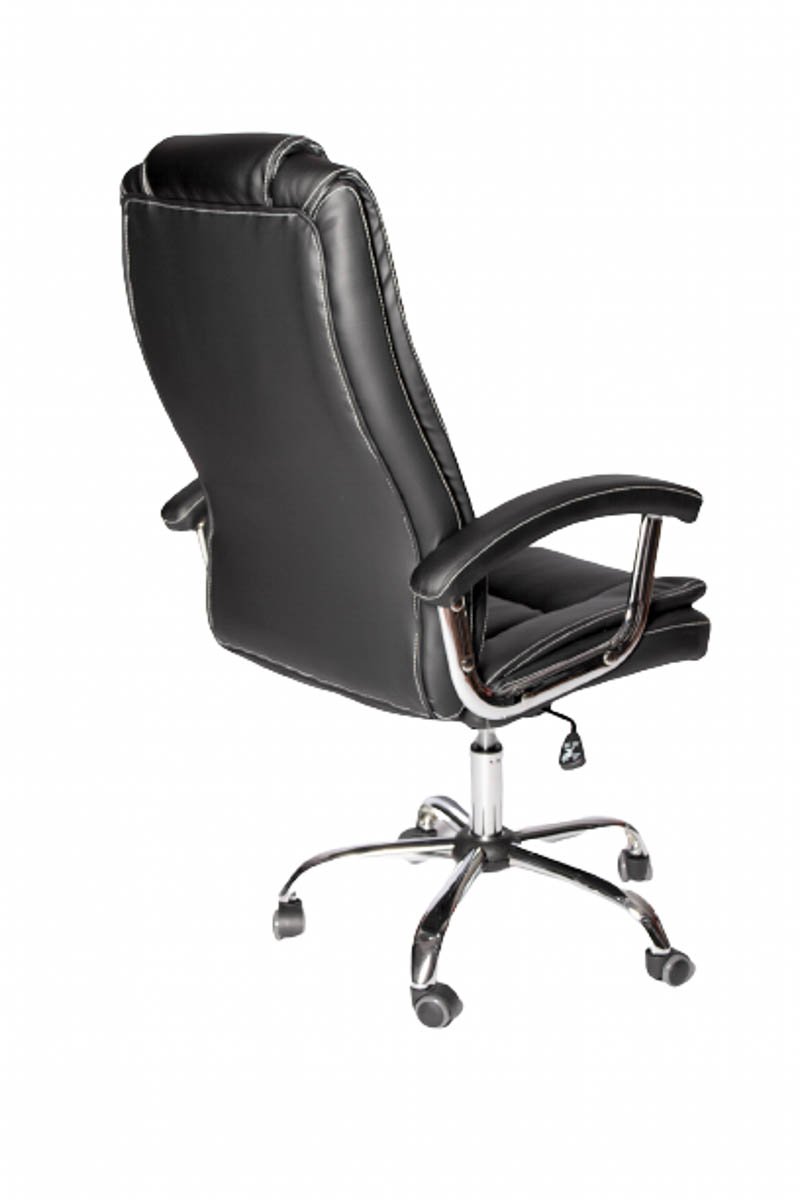 Loco Office Chair - Image 2