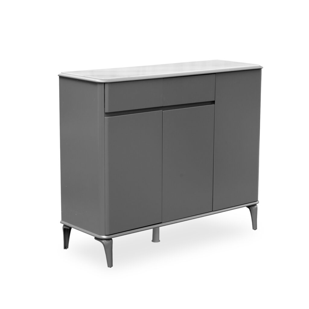 Lovina Shoe Cabinet