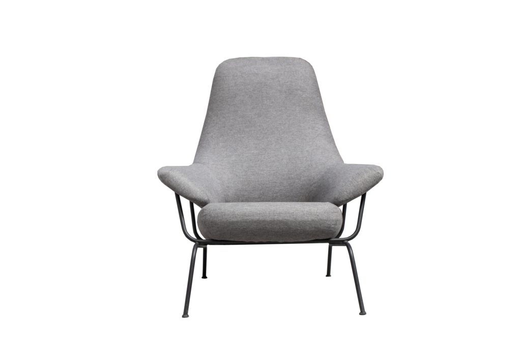 Zen Lounge Chair