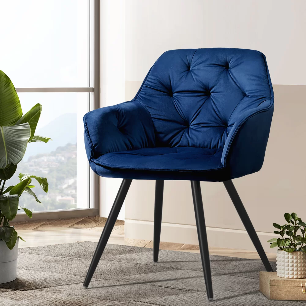 Lafoodie Dining Chair