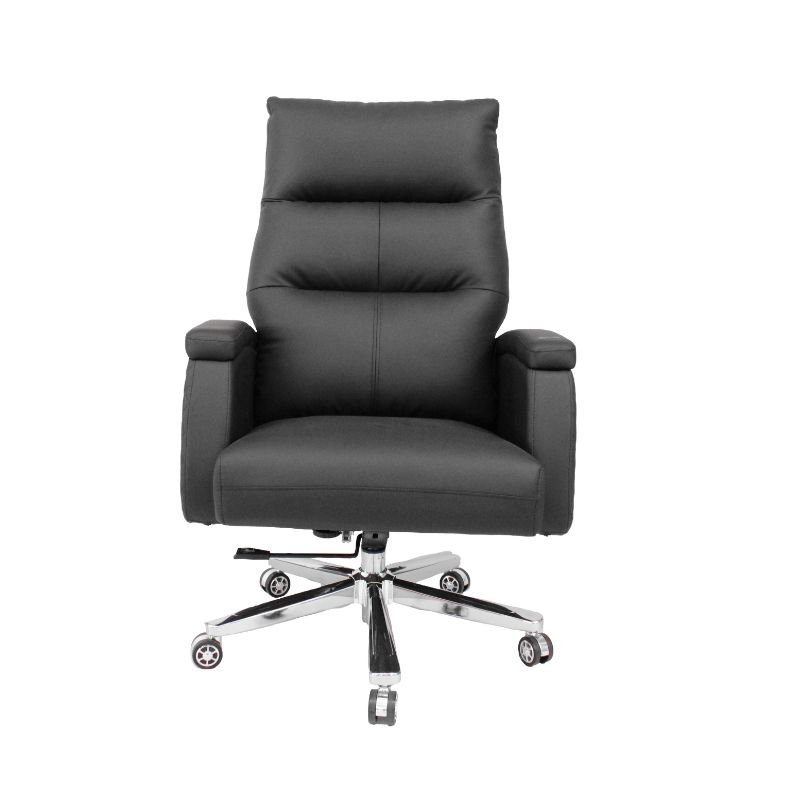 Moon Office Chair