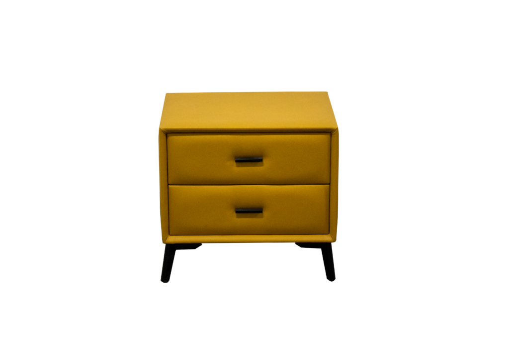 Veena Side Table