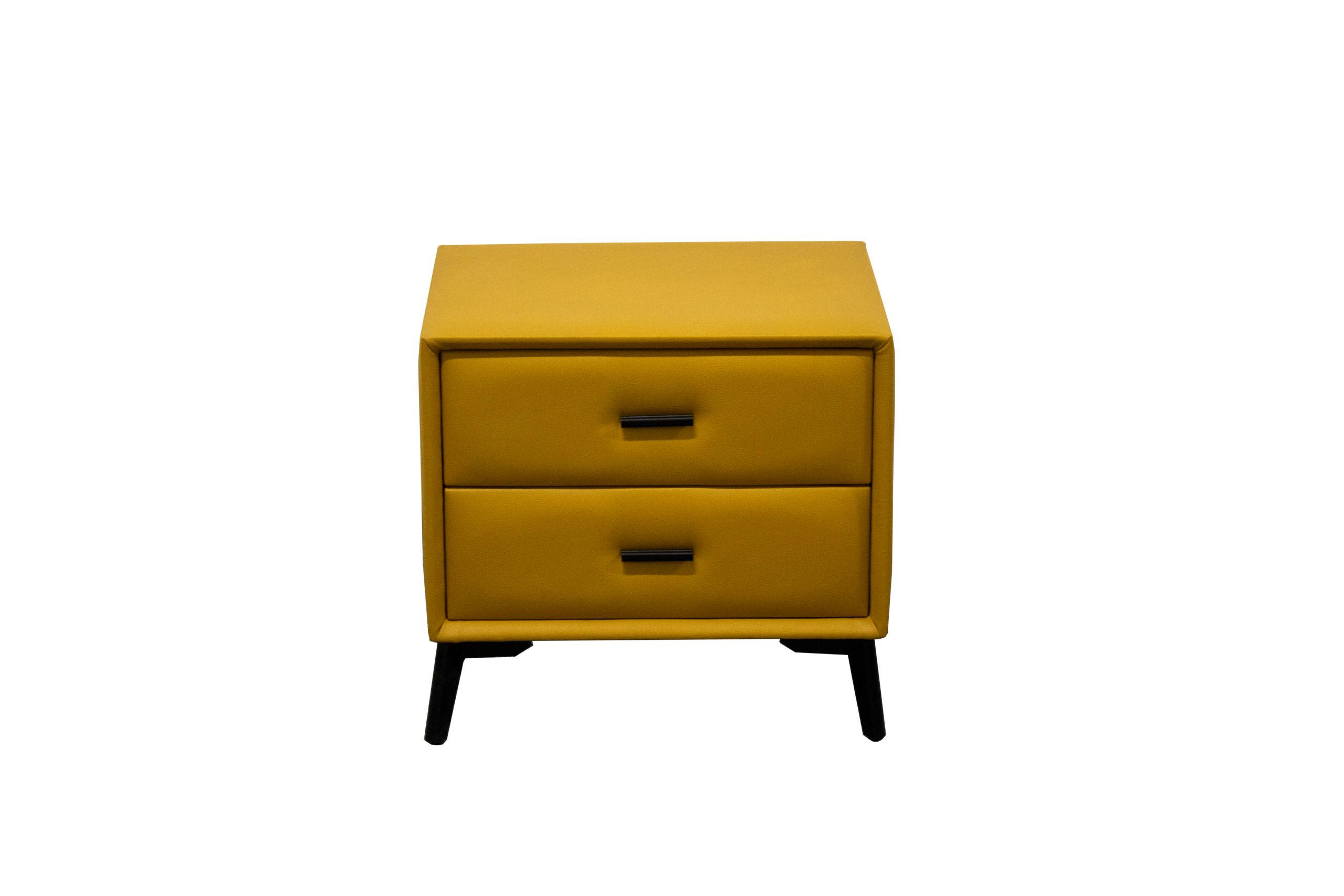 Veena Side Table