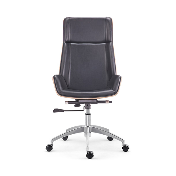Xeno Office Chair - Image 2