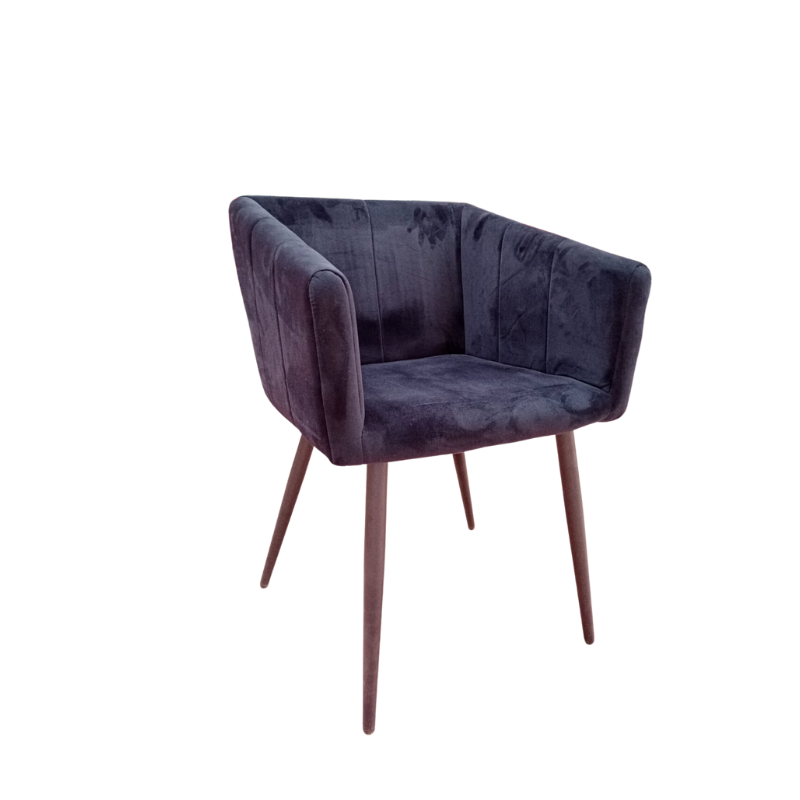 Akhila Dining Chair