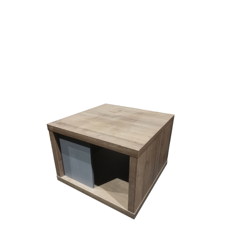 Wad Coffee Table