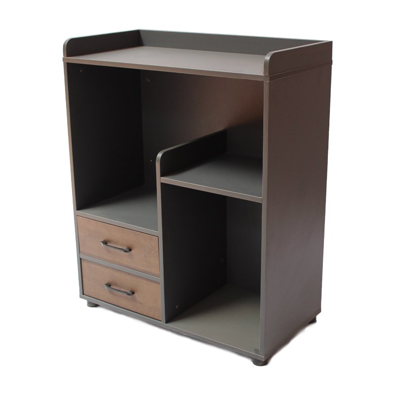Cambridge Office Cabinet