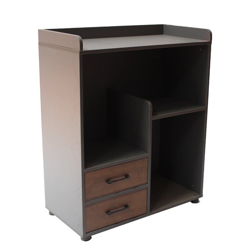 Cambridge Office Cabinet - Image 2