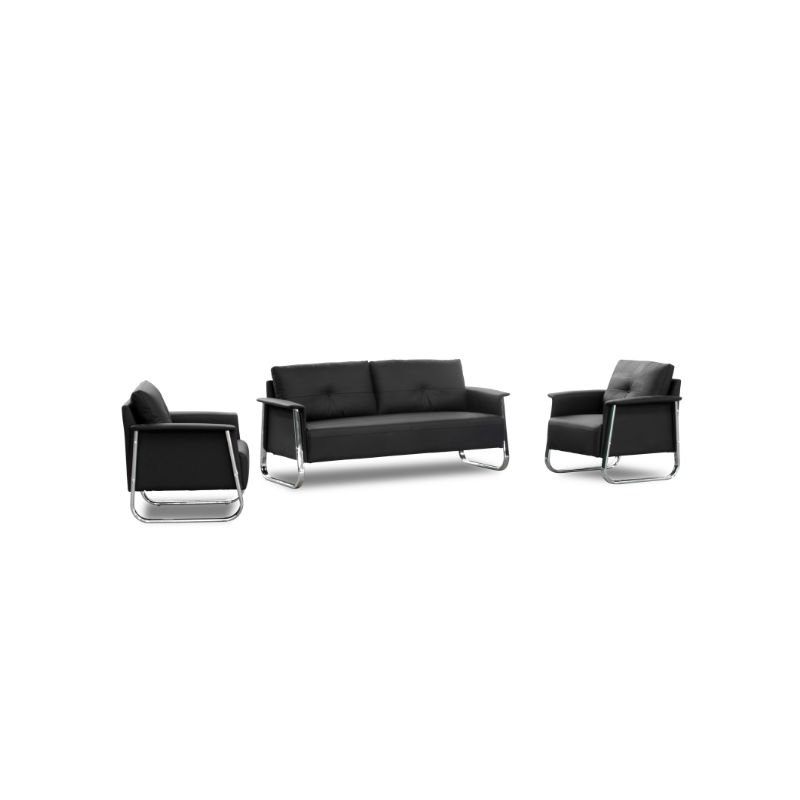Benya Office Couch