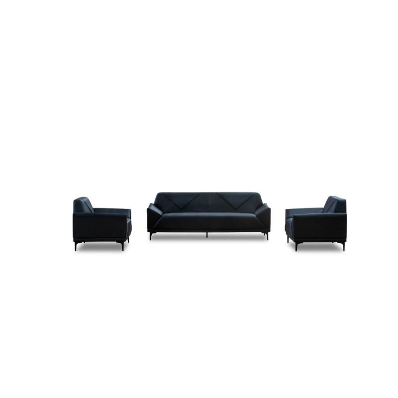 Amina Sofa