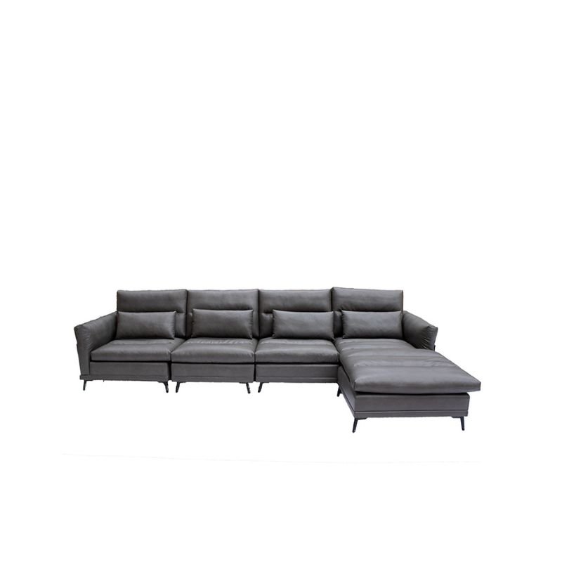 Botany Couch