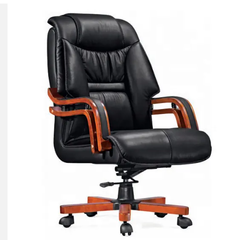 Kotek Executive Chair