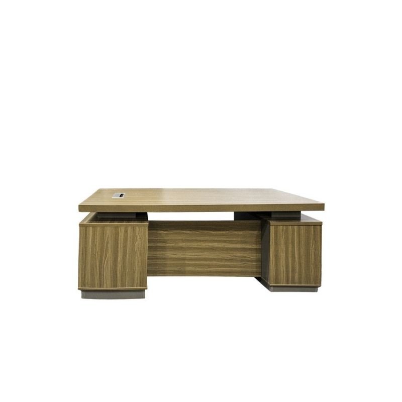 Christ Church Office Desk