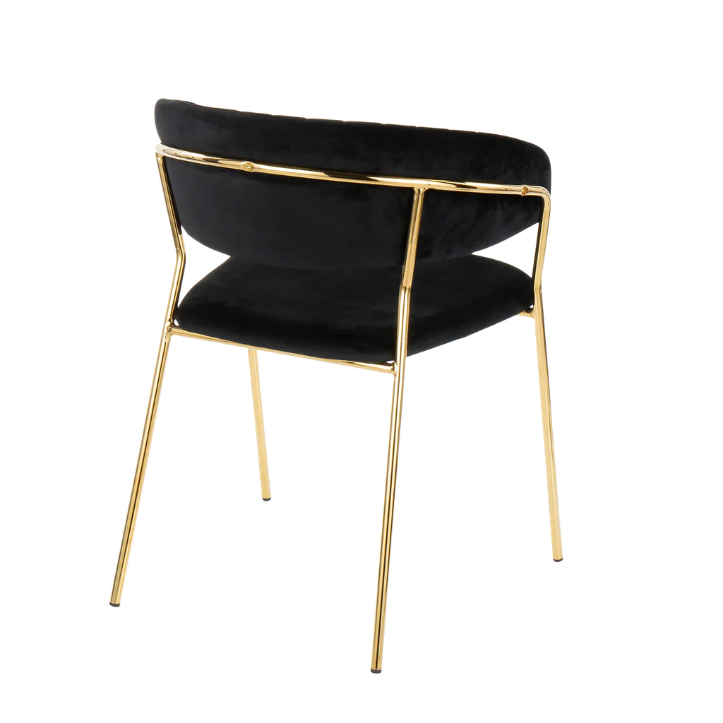 Conrad Dining Chair - Image 5