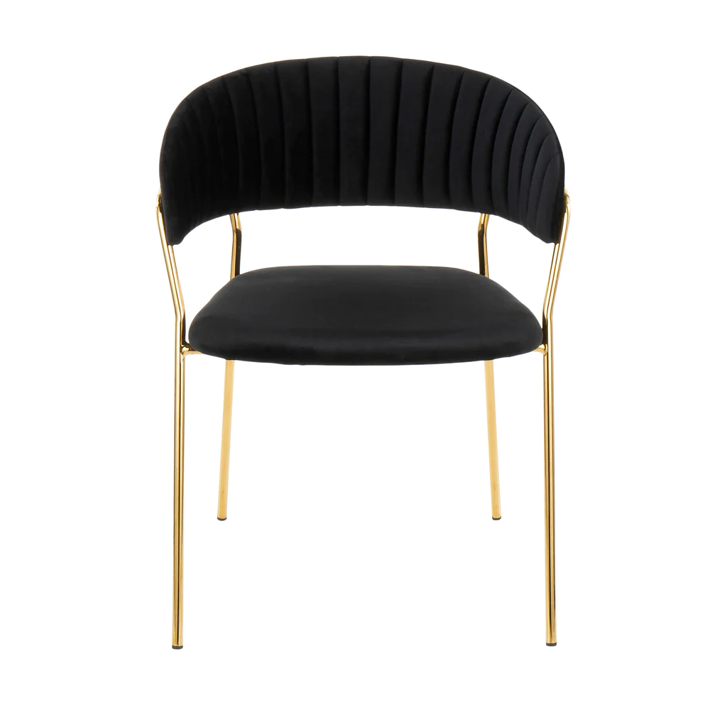 Conrad Dining Chair - Image 3